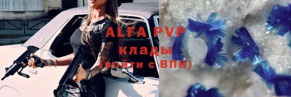 СК Арсеньев